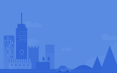 Ligue de L'Ile de France des Echecs à Paris